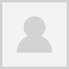 Co Convener